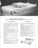 [thumbnail of 1956 Packard Predictor folder p2 02 =bo=.jpg]